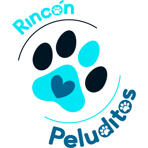 Rincon Peluditos